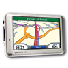 Garmin Nuvi 710