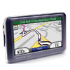 Garmin Nuvi 760