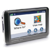Garmin Nuvi 770