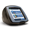 Garmin Street Pilot C320