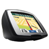 Garmin Street Pilot C330