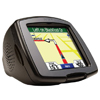 Garmin Street Pilot C340