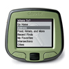 Garmin Street Pilot I2