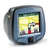 Garmin Street Pilot I3