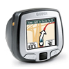 Garmin Street Pilot I5