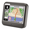 Mitac Mio C230