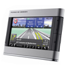 Navigon Porsche Design