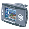 Navman ICN 320