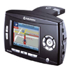 Navman ICN 330