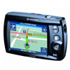 Navman ICN 530
