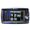 Navman ICN 700