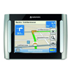 Navman S30