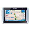 Navman S50