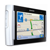 Navman S70