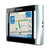 Navman S90