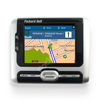 Packard Bell GPS400