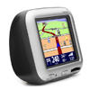 Tomtom Go 300