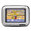 Tomtom Go 500