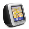 Tomtom Go 700