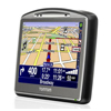 Tomtom Go 920