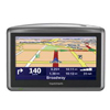 Tomtom One XL