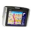 Airis T920A