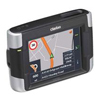 Clarion Map 560