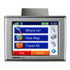 Garmin Nuvi 310