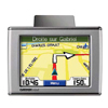 Garmin Nuvi 300