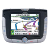 Magellan Roadmate 3000T