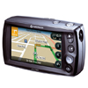 Navman ICN 720