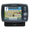 Navman ICN 750