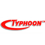 Typhoon