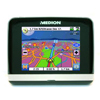 Medion PNA 315