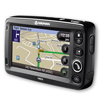 Navman N60