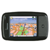 Medion GoPal S2310
