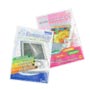 Protection �cran