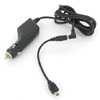 Chargeur allume cigare