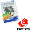 Protection �cran
