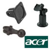 Support gps Acer