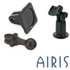 Support gps Airis
