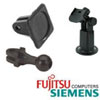 Support gps Fujitsu Siemens