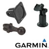 Support gps Garmin