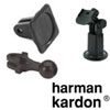 Support gps Harman Kardon