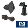 Support gps HP