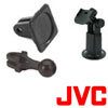 Support gps JVC