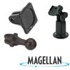 Support gps Magellan