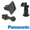 Support gps Panasonic