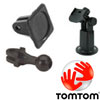 Support gps Tomtom