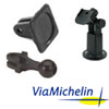 Support gps ViaMichelin